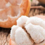 Manfaat Buah Kecapi untuk Kesehatan