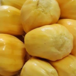 Manfaat Buah Cempedak Untuk Kesehatan