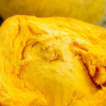 Manfaat Buah Jigong