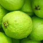 Manfaat Jambu Biji bagi Kesehatan