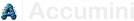 Accumini