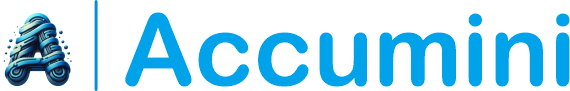 Accumini