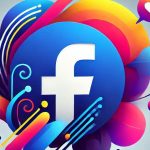 Contoh Hook FB Pro