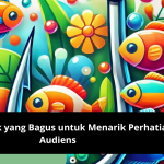 Contoh Hook yang Bagus untuk Menarik Perhatian Audiens